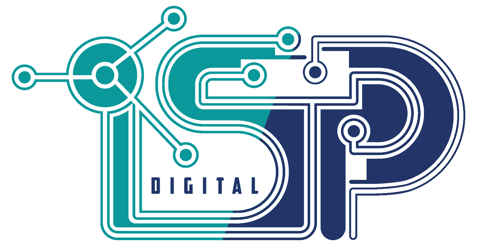Smart Net-logo
